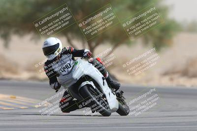 media/Oct-18-2024-CVMA Practice Friday (Fri) [[5e0cf27f9e]]/5-Group 4 and Trackday/Session 4 (Turn 4)/